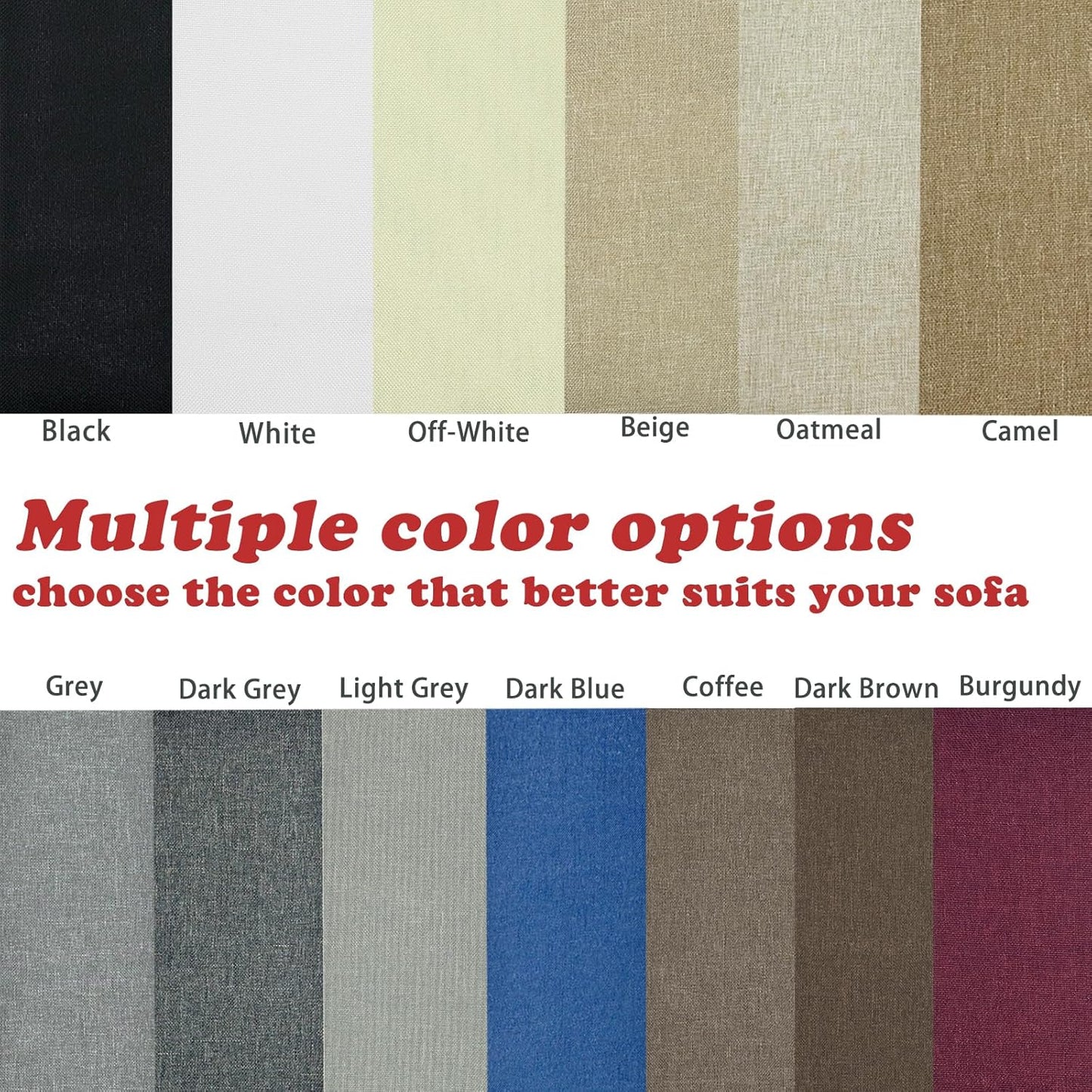 Linen Repair Tape 4x70 Inch Self-Adhesive Couch Patch Repair Fabric Patch for Furniture,Sofas,Cushion,Chairs,Bags,Linen Goods(Burgundy)