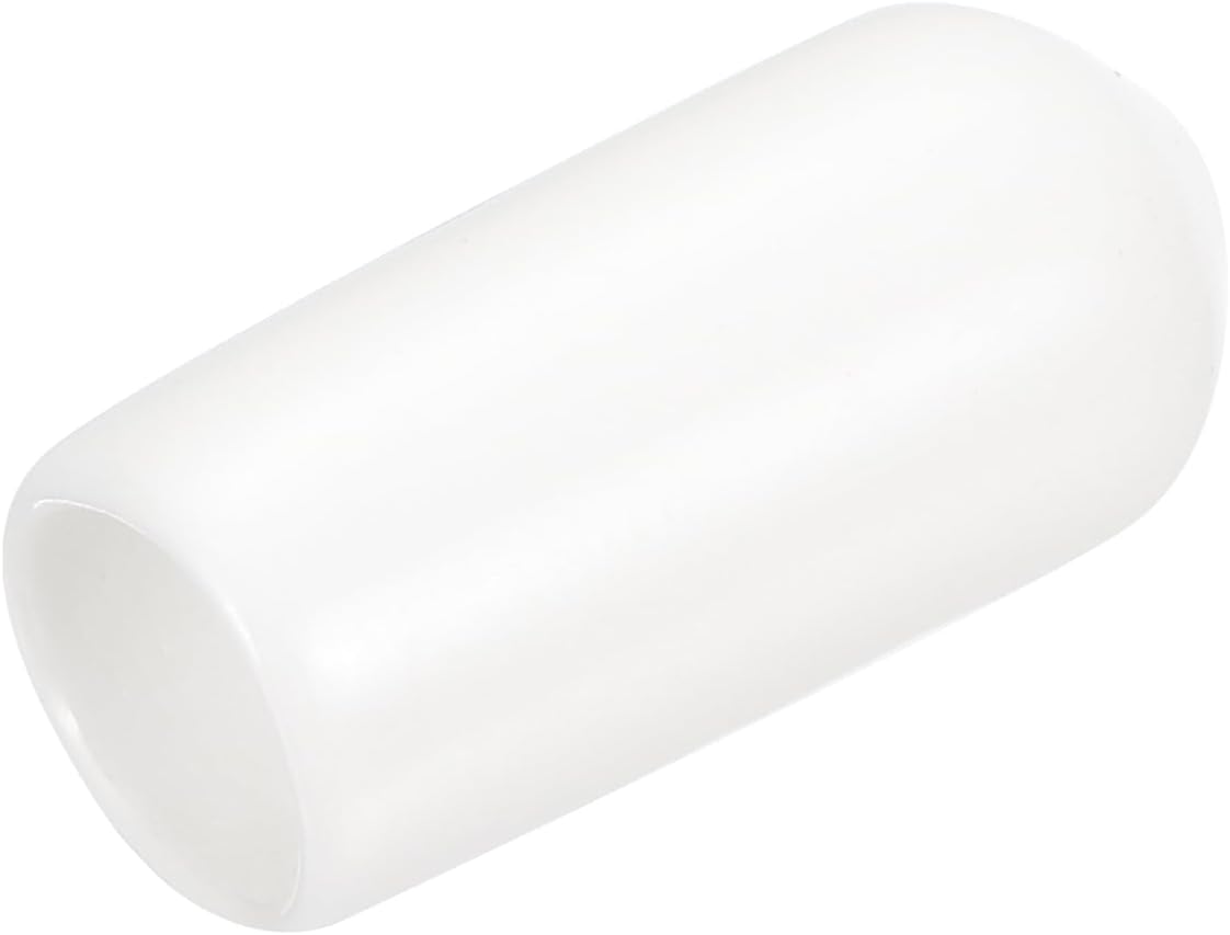 Pneumatics & Plumbing