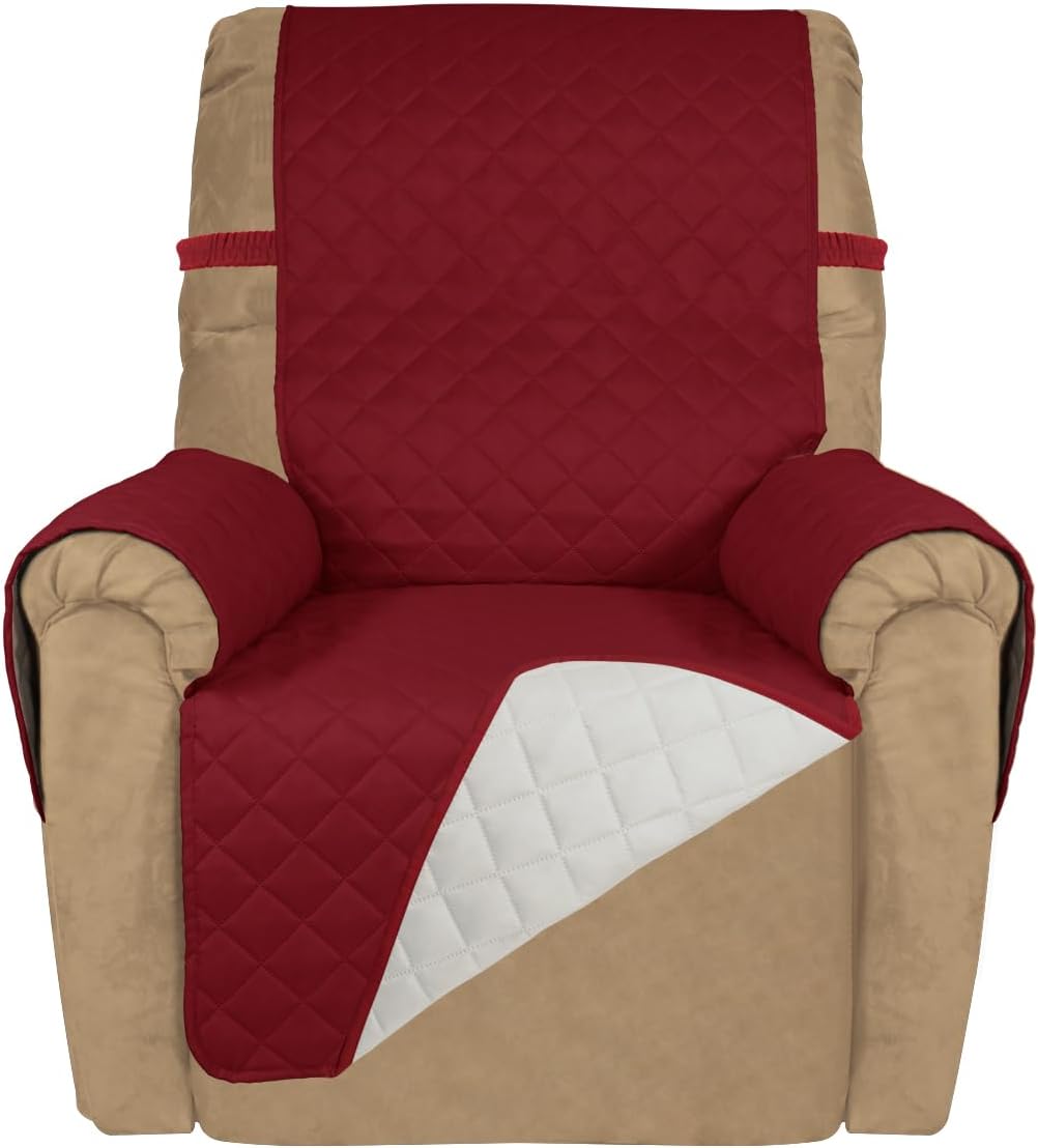 Slipcovers