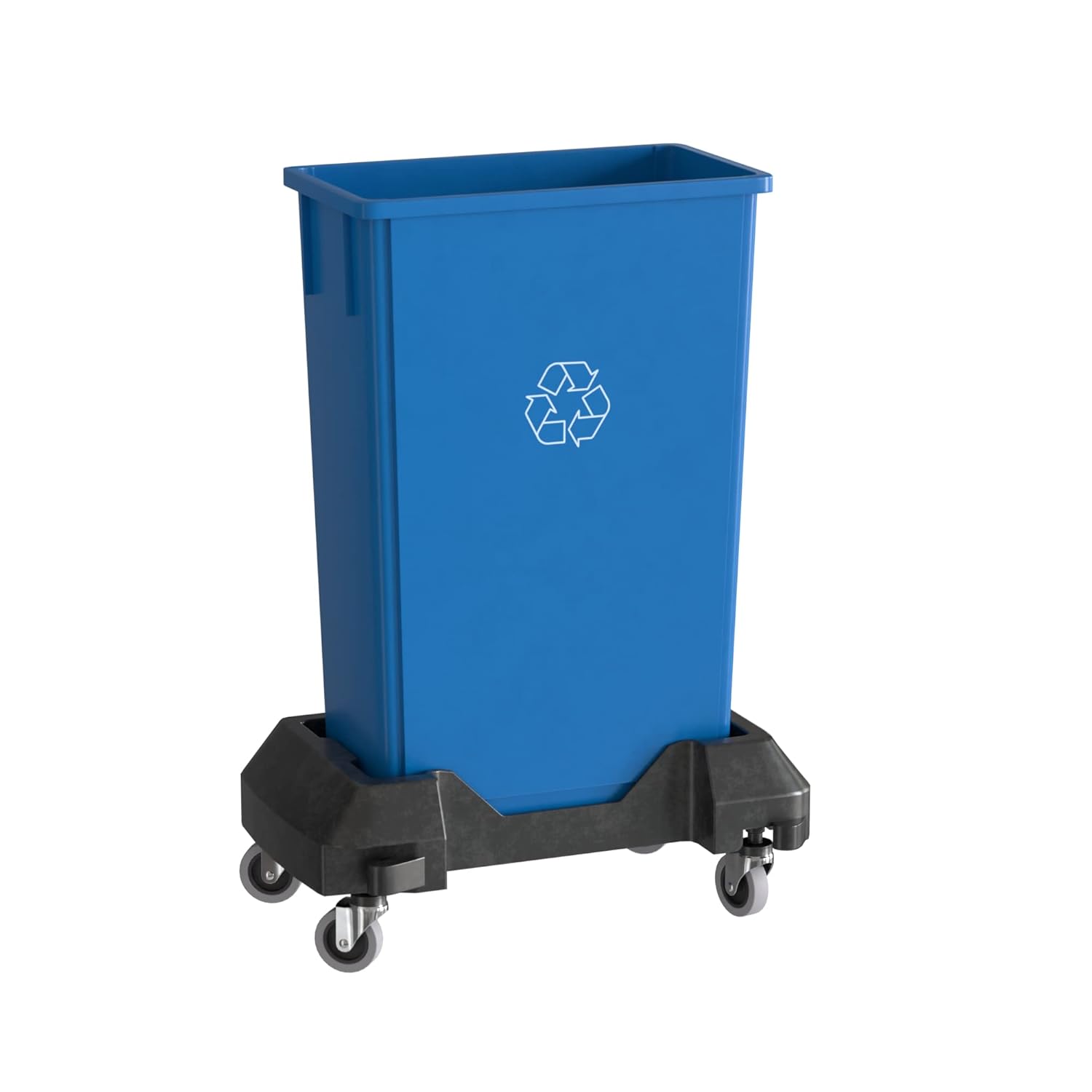 Waste Receptacles & Liners