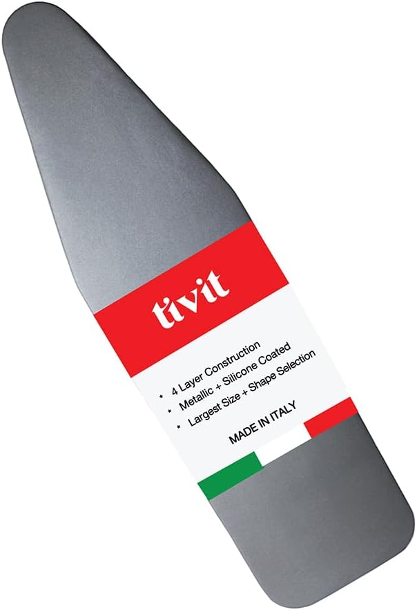 Ironing Board Covers