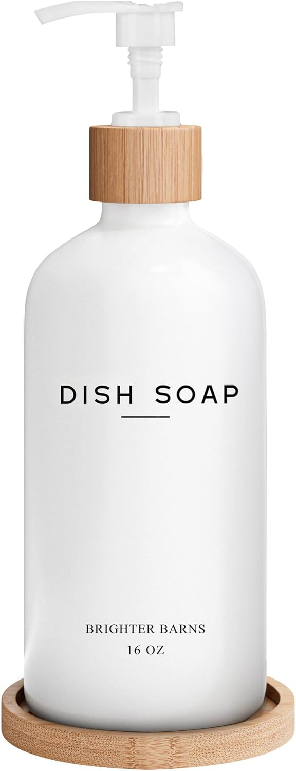 Bathroom Accessories