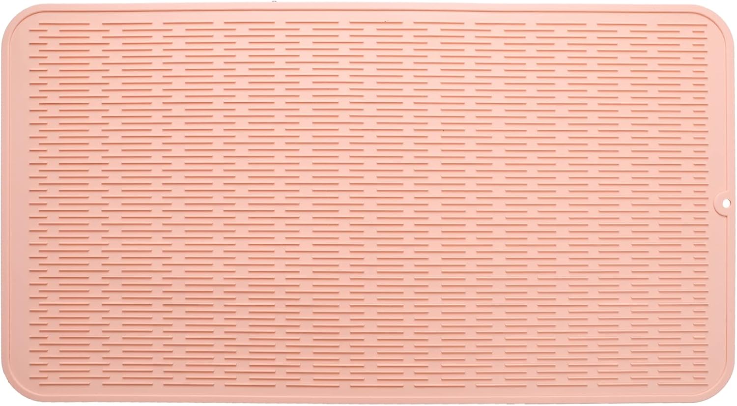 Kitchen Utensils & Gadgets