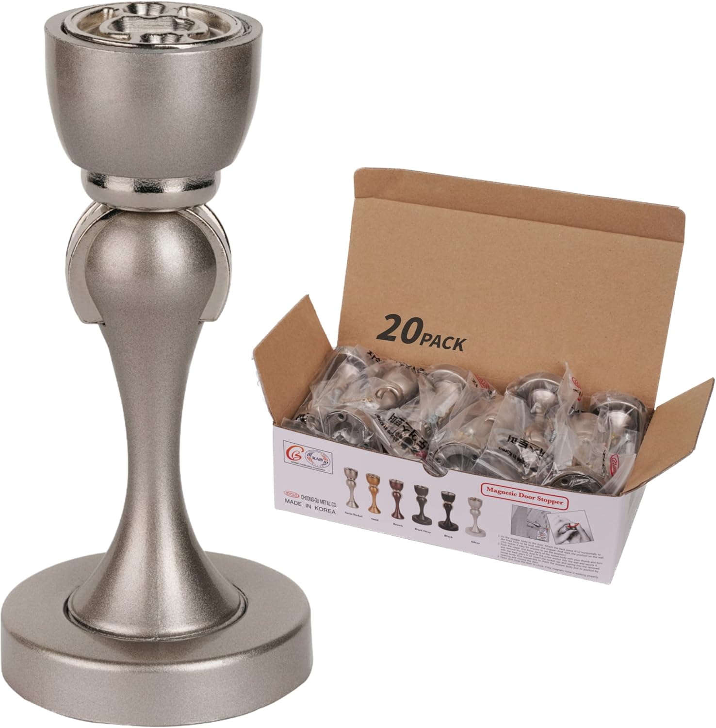 Furniture Accessories