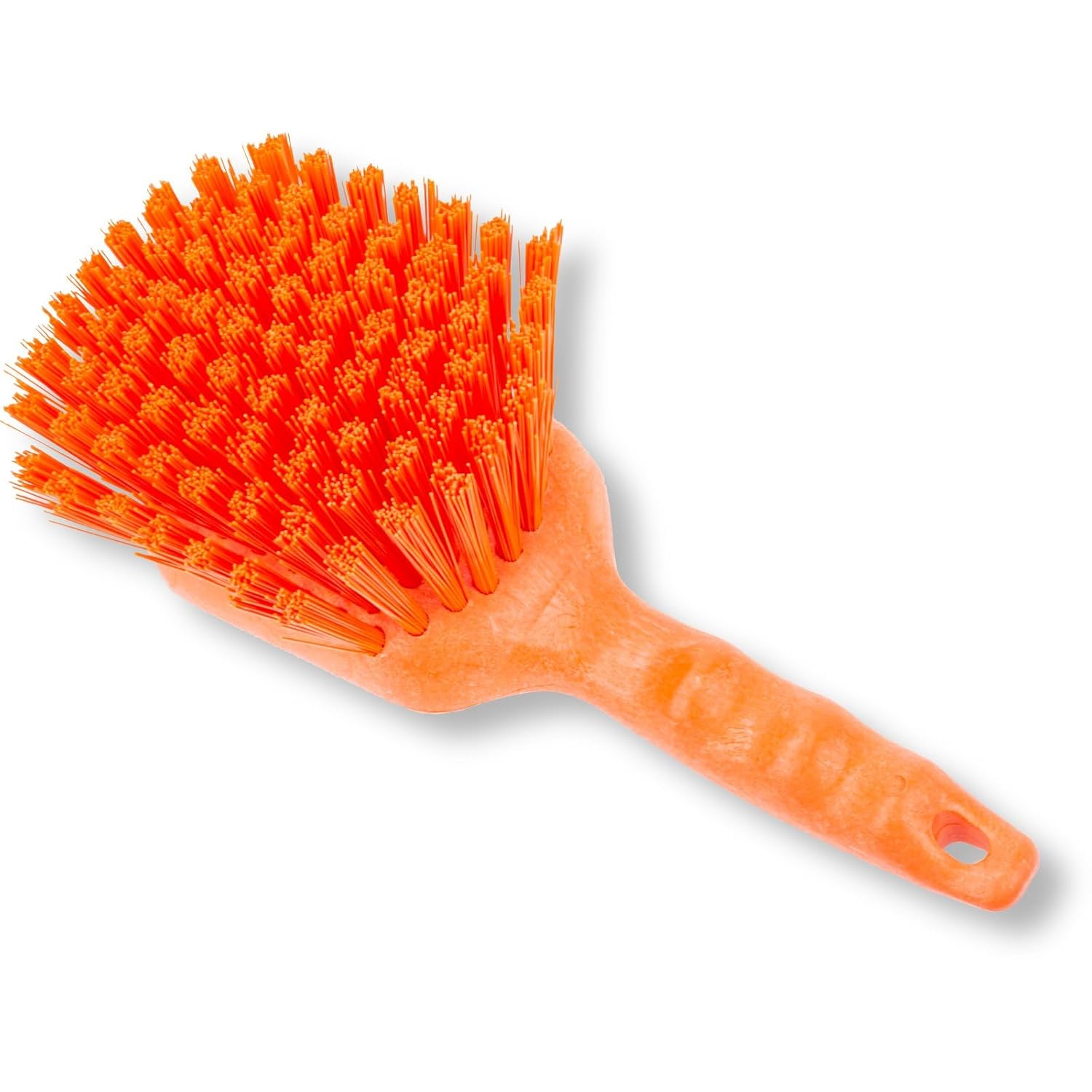 Cleaning Tools