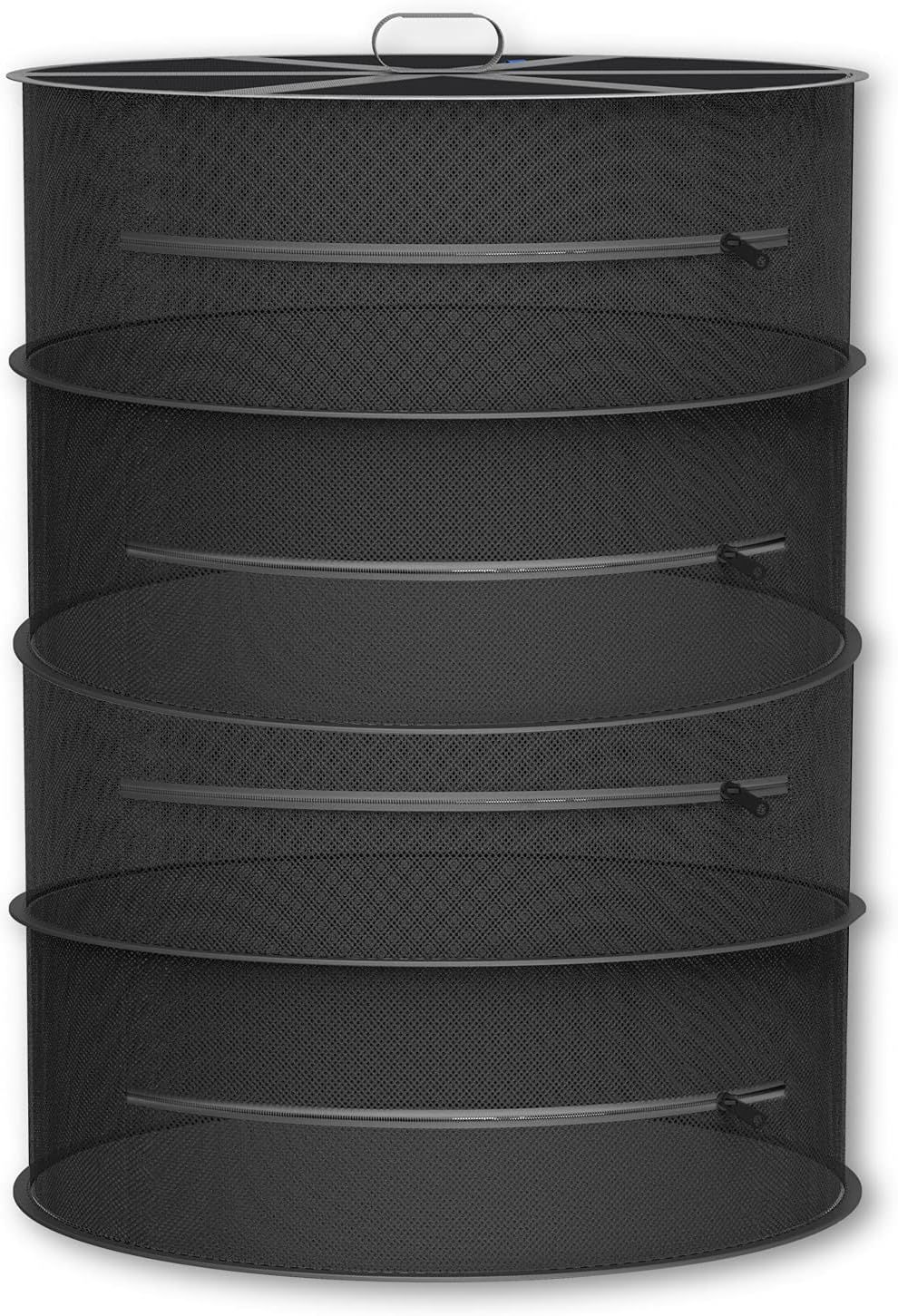 Gardening & Lawn Care