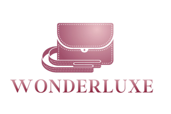 Wonderluxe