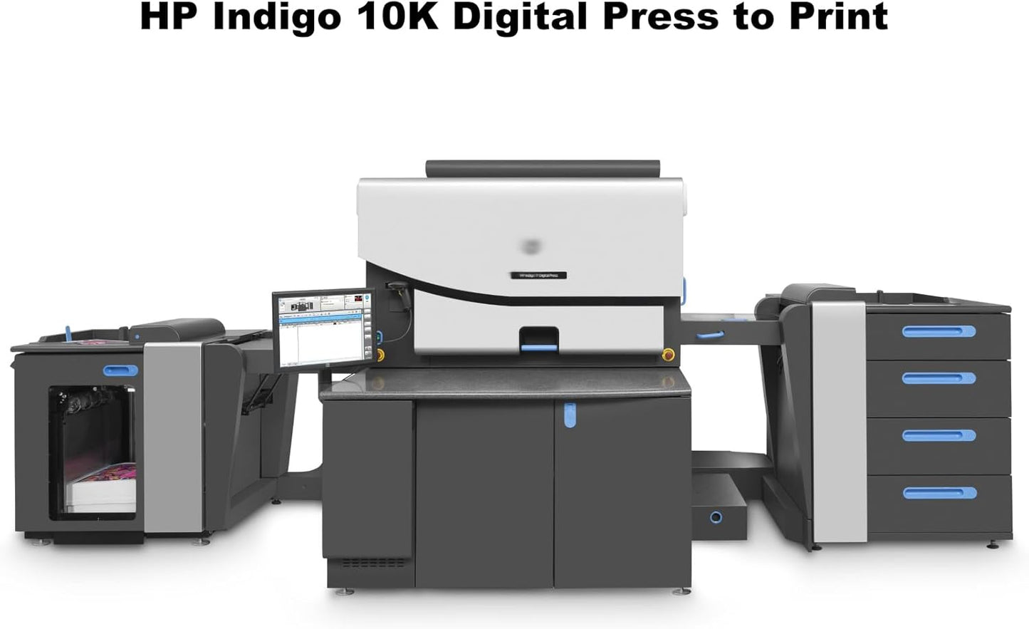 Custom Rectangle Stickers for Business Logo, Custom Rectangle Labels for Candle Jar Coffee, 30-300 pcs, Waterproof Glossy Vinyl Stickers, Upload Your Design (7x2.5 in)