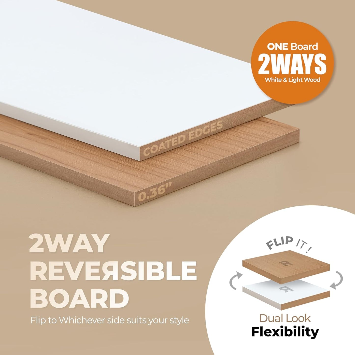 HOMEDANT House 5-Tier Metal Rolling Cart Shelf Rack Casters Heavy Duty Laminated Wheel Shelving Unit Adjustable Utility Storage Shelves Organizer Shelf Kitchen Garage 36.2" W x 16.5" D x 69.5" H 4Pack