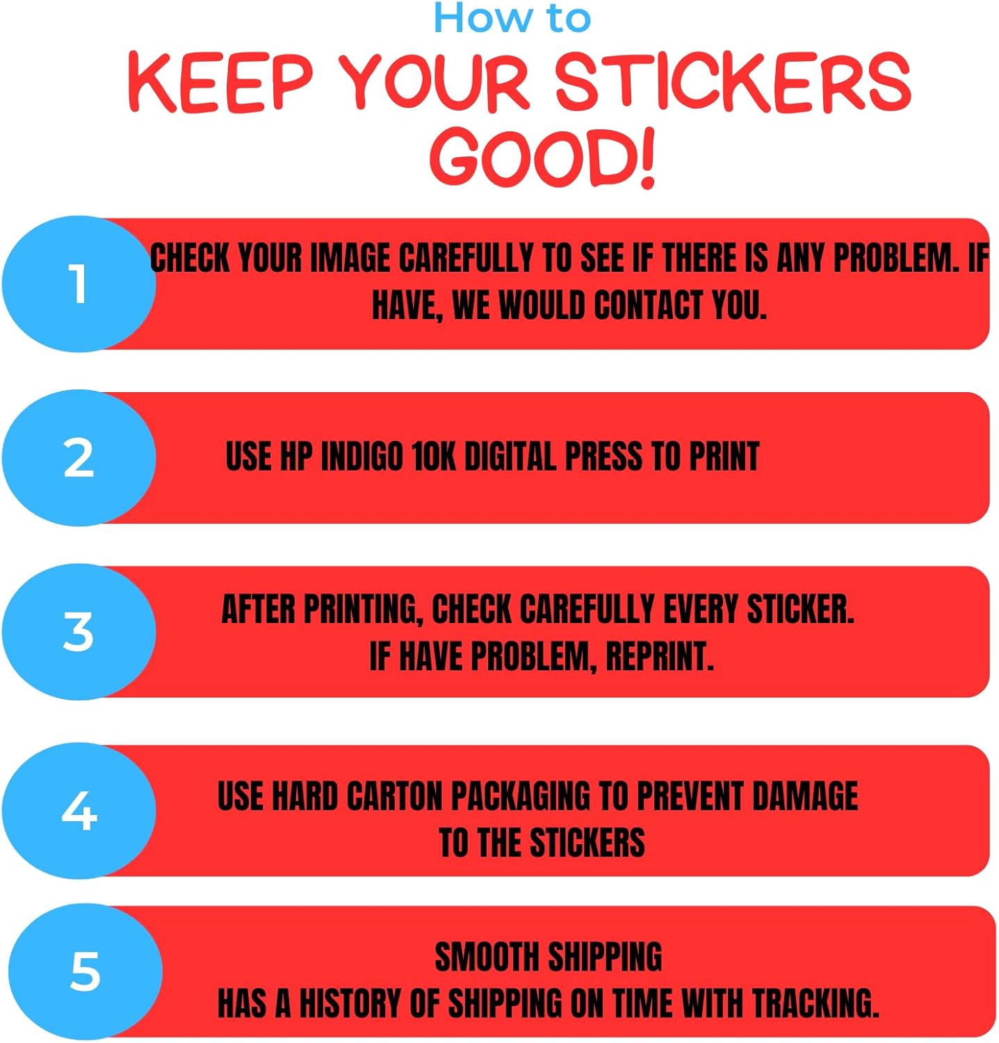 Custom Rectangle Stickers for Business Logo, Custom Rectangle Labels for Candle Jar Coffee, 30-300 pcs, Waterproof Glossy Vinyl Stickers, Upload Your Design (1.5x1 in)