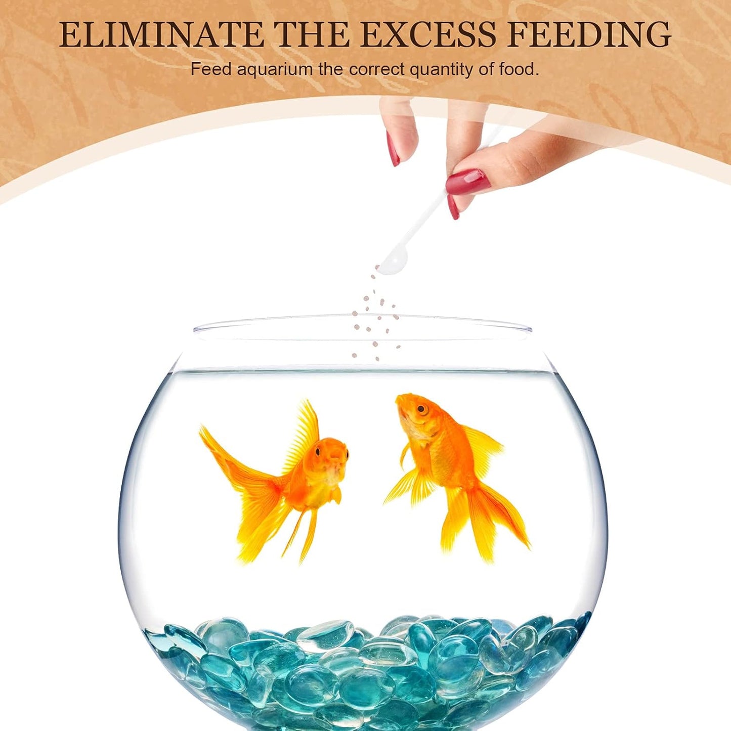 Honeydak 1/32 Teaspoon Micro Scoops 150 Milligram Mini Measuring Spoons Tiny Little Plastic Scoop for Measuring Cosmetics, Powders, Glitter and Seasoning(White, 32 Pieces)