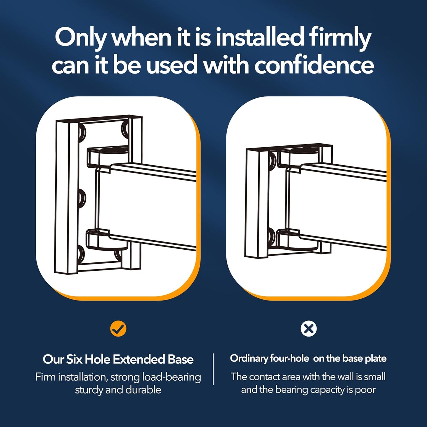 Wall Mounted Clothes Drying Rack, Retractable Laundry Rack for Hanging Clothes, Collapsible, Foldable, White-Rings