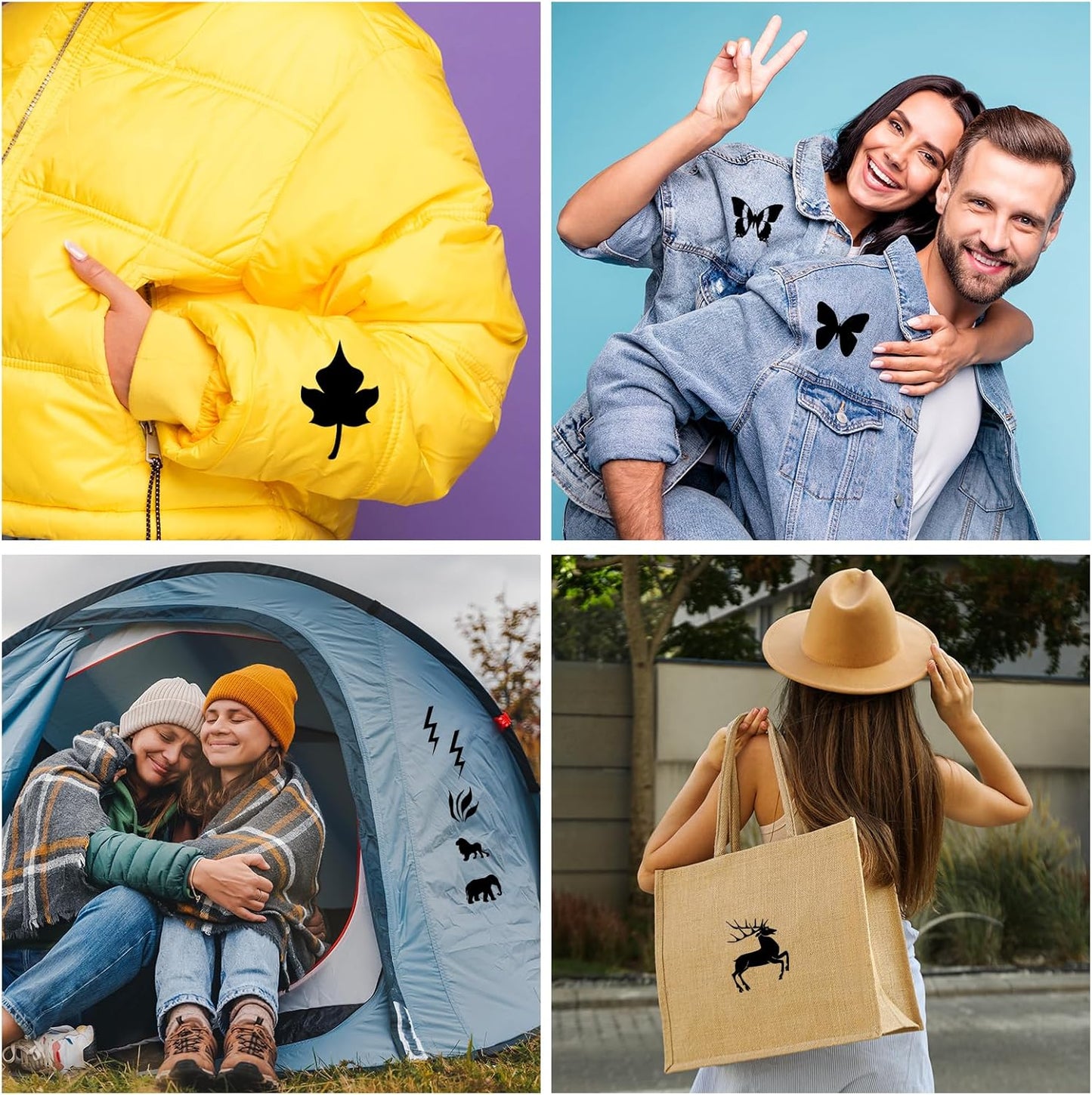 Repair Patches Repair Tape Self-Adhesive DIY Repair Patch Linen Gear Patch for Sofa, Furniture, Chair, Clothing,Tents,3x60 Inch,Beige