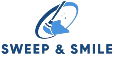 Sweep & Smile